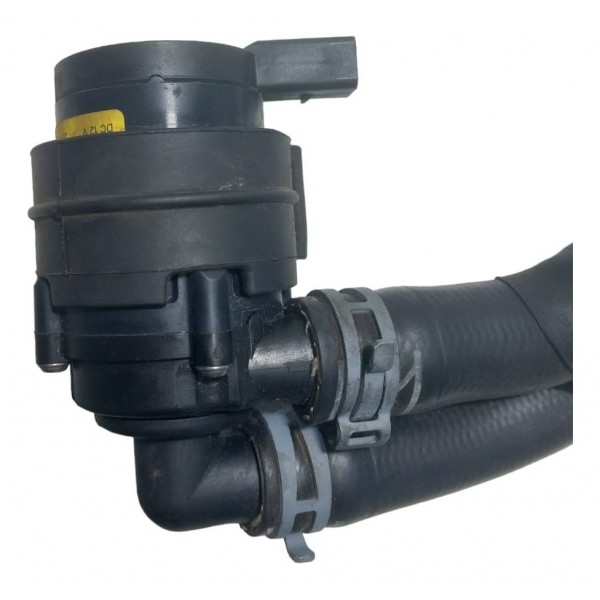 Bomba D'água Vw Amarok 2.0 16/22