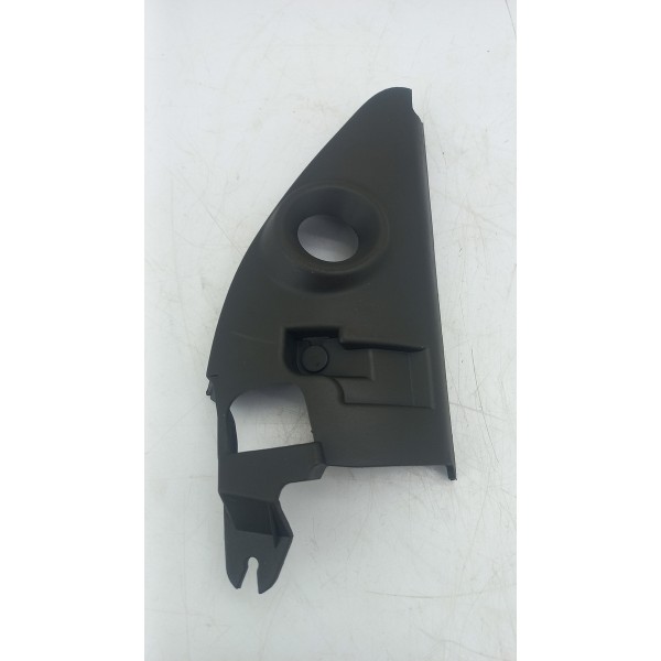 Coberturado Comando Retrovisor Dir Polo\virtus 2018 A 2019