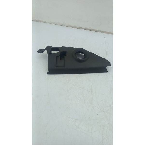 Coberturado Comando Retrovisor Dir Polo\virtus 2018 A 2019