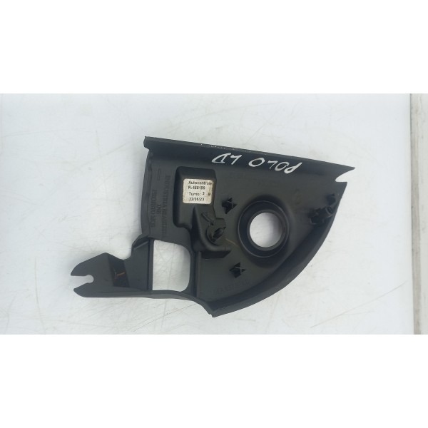 Coberturado Comando Retrovisor Dir Polo\virtus 2018 A 2019