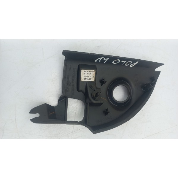 Coberturado Comando Retrovisor Dir Polo\virtus 2018 A 2019