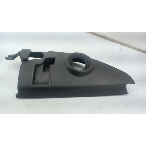 Coberturado Comando Retrovisor Dir Polo\virtus 2018 A 2019