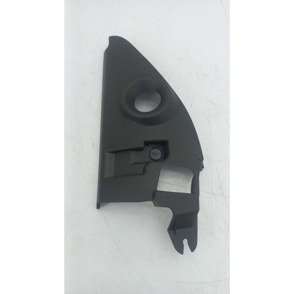 Coberturado Comando Retrovisor Esq Polo\virtus 2018 A 2019