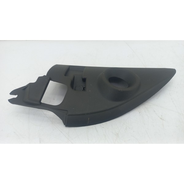 Coberturado Comando Retrovisor Esq Polo\virtus 2018 A 2019