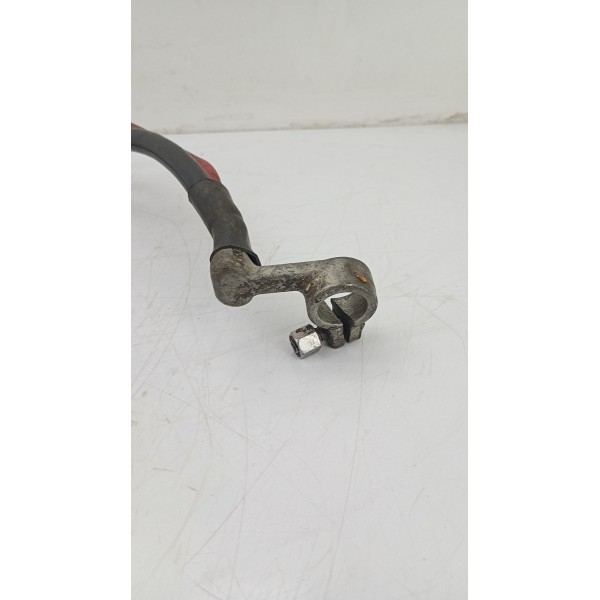 Cabo Polo Positivo Bateria Audi A3 Tsi 2.0 Turbo 2011