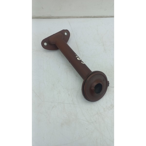 Pescador De Óleo (tubo De Aspiração) Fox Gol Polo Voyage