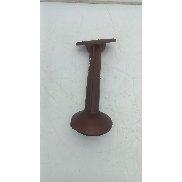 Pescador De Óleo (tubo De Aspiração) Fox Gol Polo Voyage