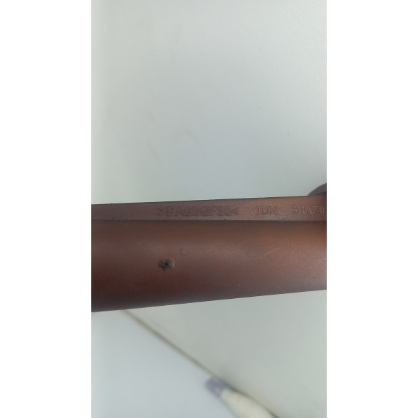 Pescador De Óleo (tubo De Aspiração) Fox Gol Polo Voyage