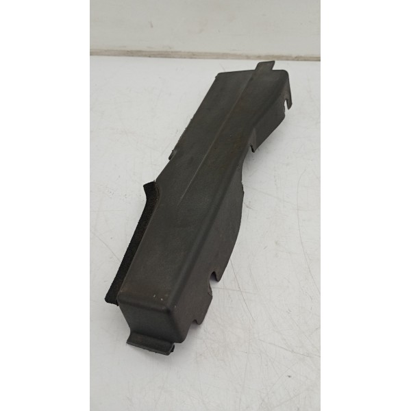 Protetor Acabamento Dianteiro Direito Gm Spin 94779949