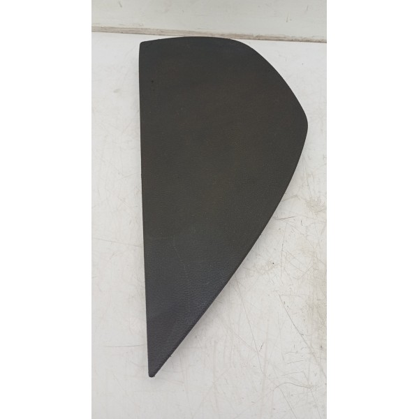 Acabamento Do Painel Esquerdo Vw Nivus 19/22 6ea858217