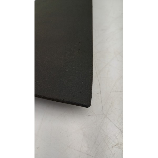 Acabamento Do Painel Esquerdo Vw Nivus 19/22 6ea858217