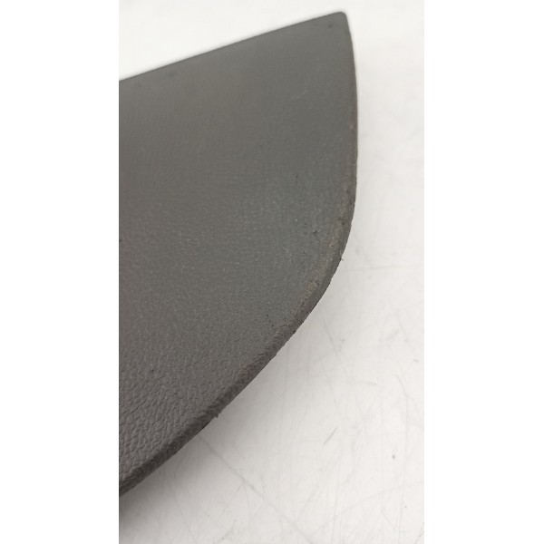 Acabamento Do Painel Esquerdo Vw Nivus 19/22 6ea858217