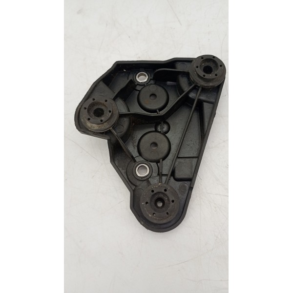 Suporte Módulo Abs Volkswagen Polo Mpi 1.0 2018