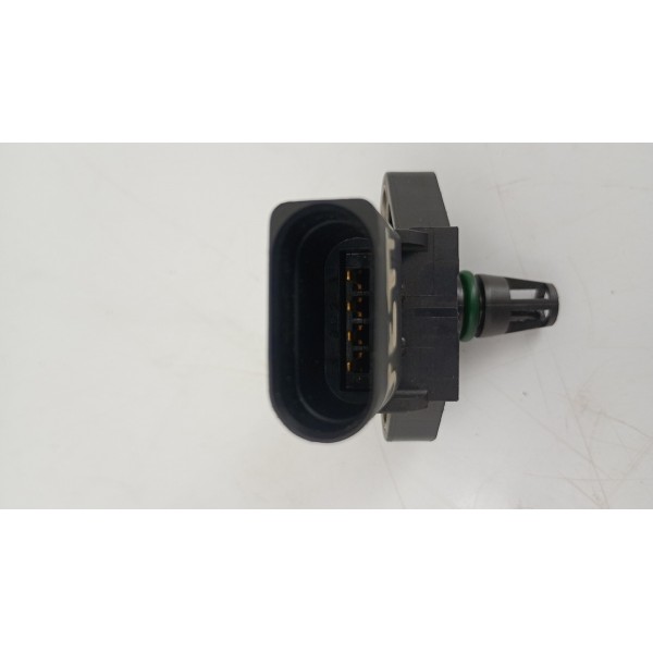 Sensor Map 2.0 Vw Jetta Tsi 1.4 2018 / 2019 Nº03g906051e