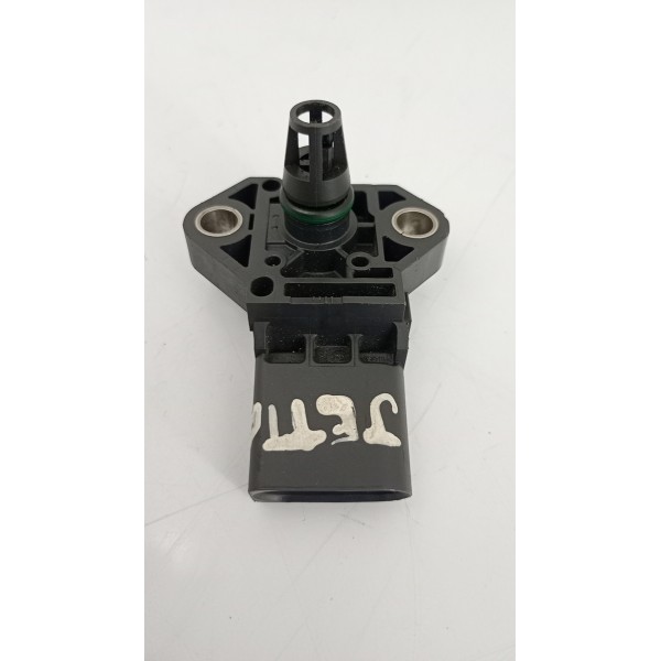 Sensor Map 2.0 Vw Jetta Tsi 1.4 2018 / 2019 Nº03g906051e