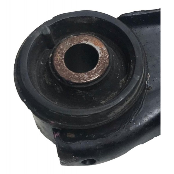 Bandeja Superior Diant Dir Mitsubishi L200 Triton 16