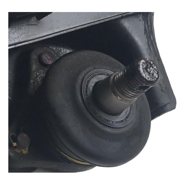 Bandeja Superior Diant Dir Mitsubishi L200 Triton 16