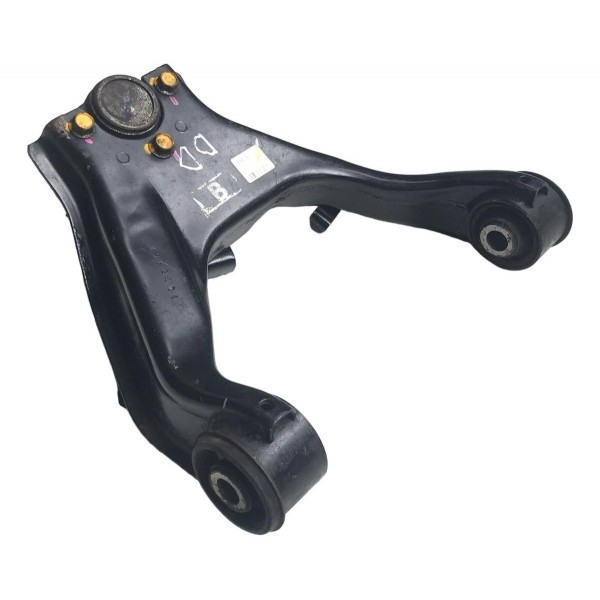 Bandeja Superior Diant Dir Mitsubishi L200 Triton 16