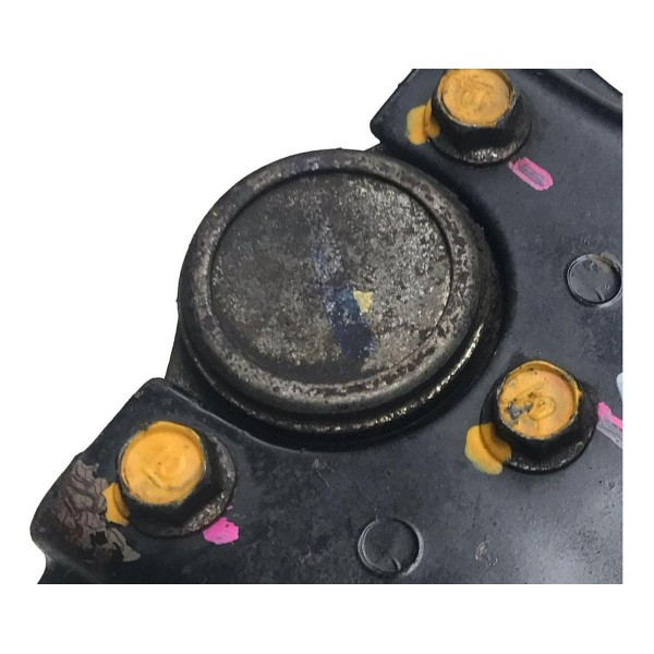 Bandeja Superior Diant Dir Mitsubishi L200 Triton 16