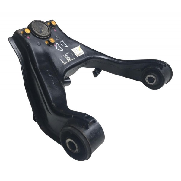 Bandeja Superior Diant Dir Mitsubishi L200 Triton 16