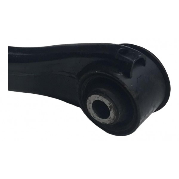 Bandeja Superior Diant Dir Mitsubishi L200 Triton 16