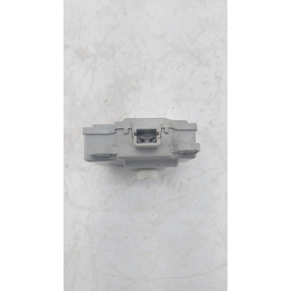 Motor Atuador Recirculador Ar Gm Onix Prisma Original Woory2