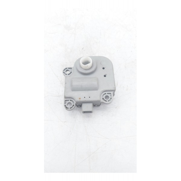 Motor Atuador Recirculador Ar Gm Onix Prisma Original Woory2