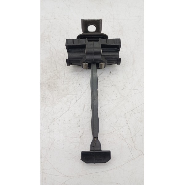 Limitador De Porta Dian\dir Volkswagen Polo 2018 A 2022