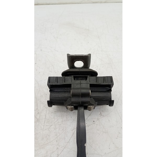 Limitador De Porta Dian\dir Volkswagen Polo 2018 A 2022