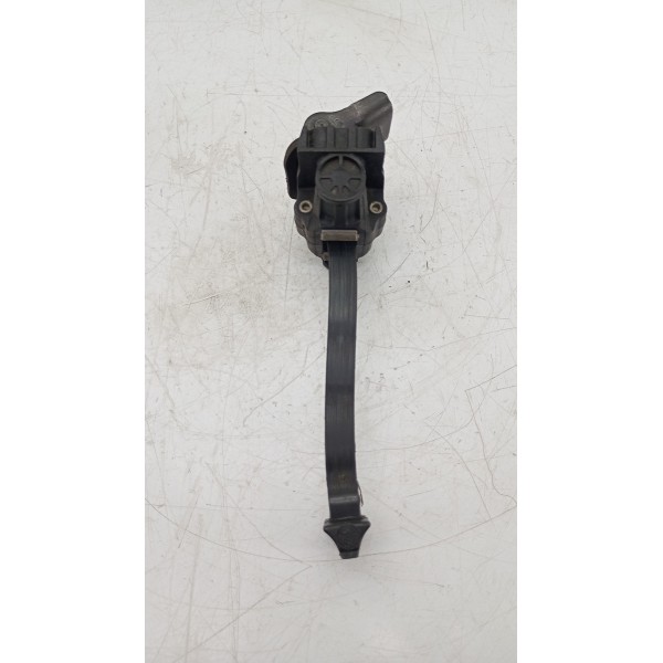 Limitador De Porta Dian\dir Volkswagen Polo 2018 A 2022