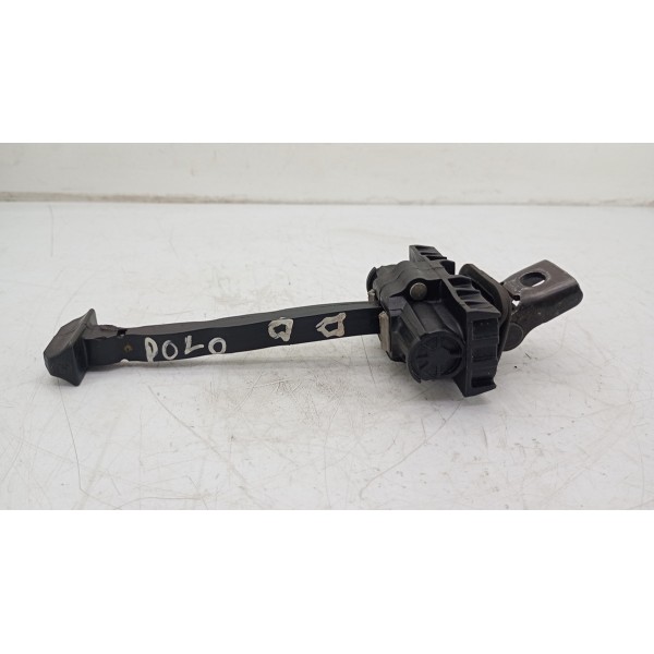 Limitador De Porta Dian\dir Volkswagen Polo 2018 A 2022