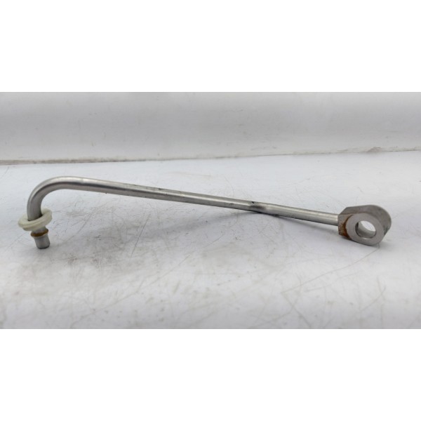 Cano Óleo Turbina Gm Tracker 1.4 17/19