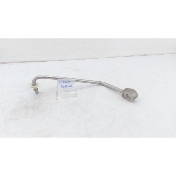 Cano Óleo Turbina Gm Tracker 1.4 17/19