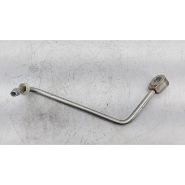 Cano Óleo Turbina Gm Tracker 1.4 17/19