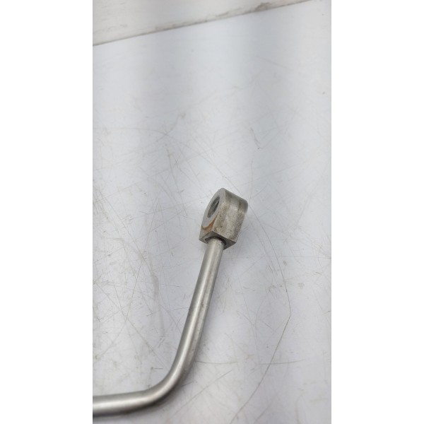 Cano Óleo Turbina Gm Tracker 1.4 17/19