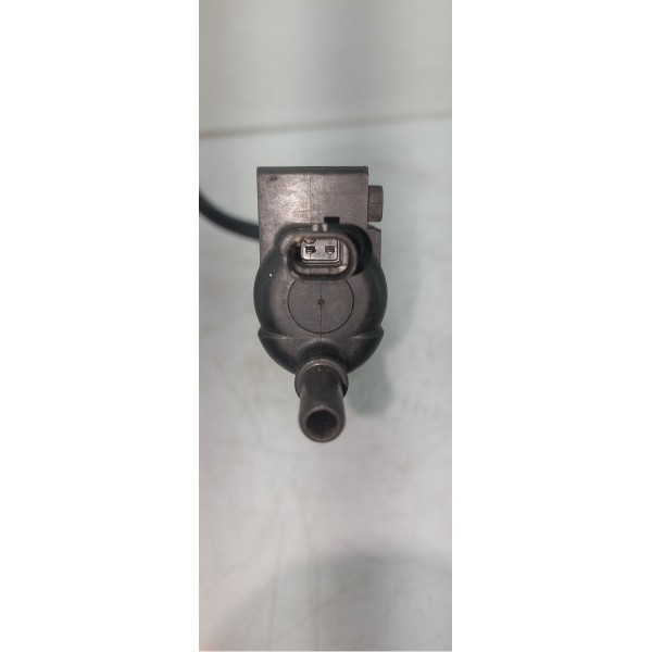 Válvula Canister Chevrolet Equinox Premier 2019