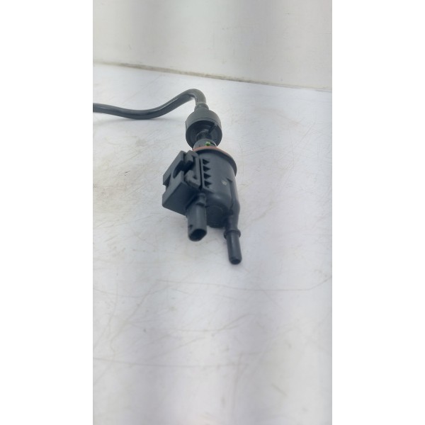 Válvula Canister Chevrolet Equinox Premier 2019