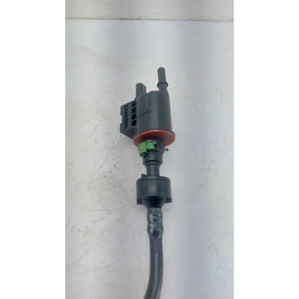 Válvula Canister Chevrolet Equinox Premier 2019