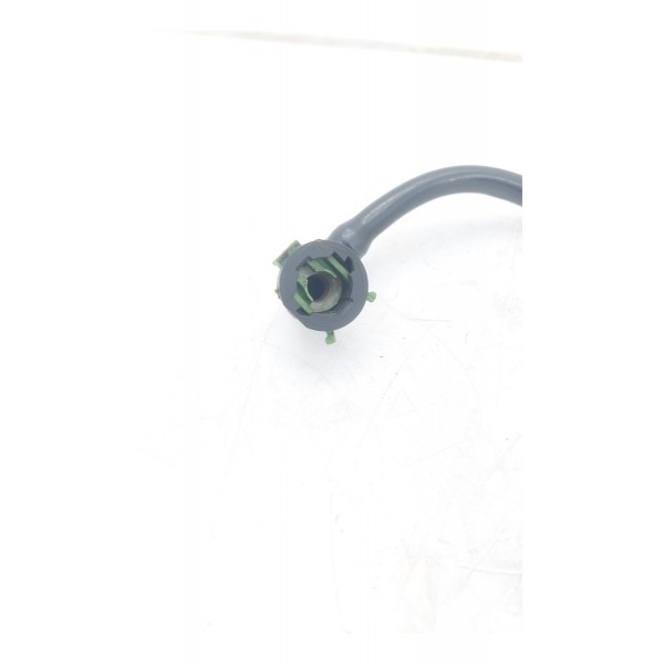 Válvula Canister Chevrolet Equinox Premier 2019