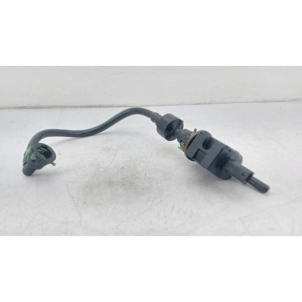 Válvula Canister Chevrolet Equinox Premier 2019