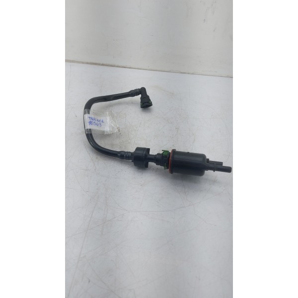 Válvula Canister Chevrolet Equinox Premier 2019