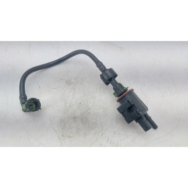 Válvula Canister Chevrolet Equinox Premier 2019