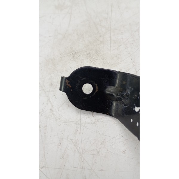 Suporte Parabarro Dianto Esquerdo Amarok 2h0805698