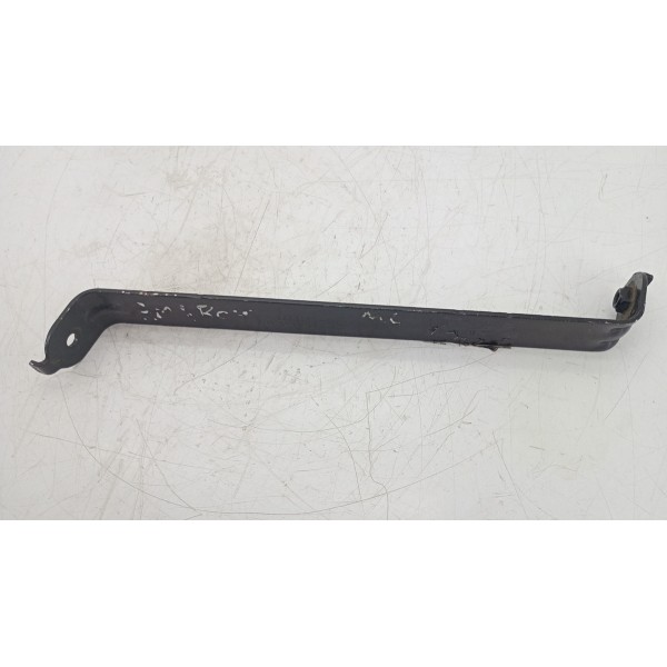 Suporte Parabarro Dianto Esquerdo Amarok 2h0805698