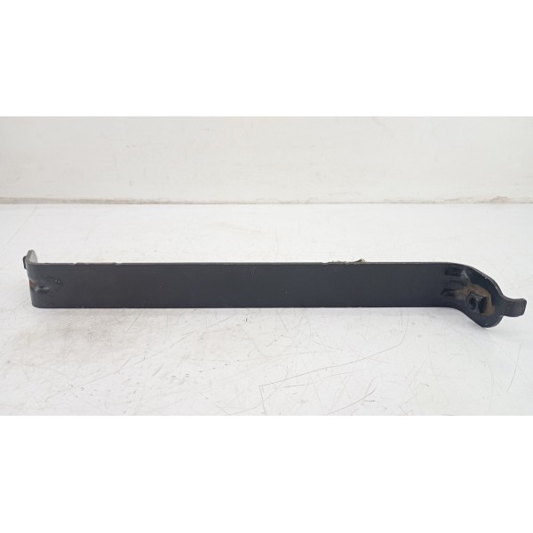Suporte Parabarro Dianto Esquerdo Amarok 2h0805698