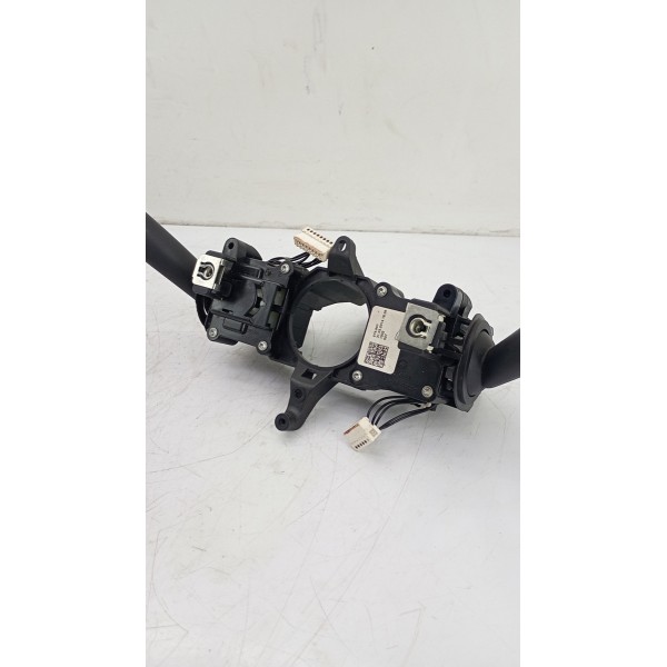 Chave Seta Limpador Parabrisa Vw Jetta 11/14 1k5953521