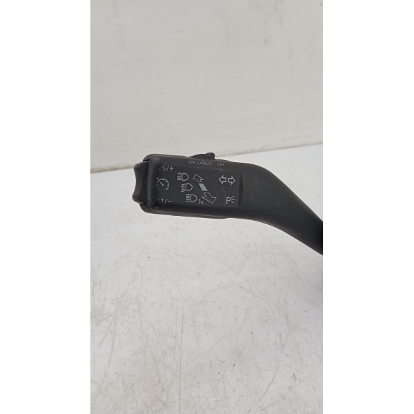 Chave Seta Limpador Parabrisa Vw Jetta 11/14 1k5953521