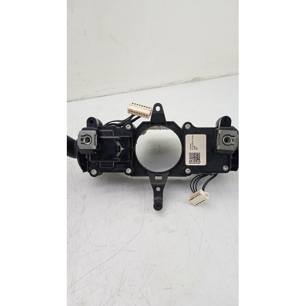 Chave Seta Limpador Parabrisa Vw Jetta 11/14 1k5953521