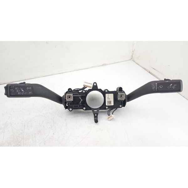 Chave Seta Limpador Parabrisa Vw Jetta 11/14 1k5953521