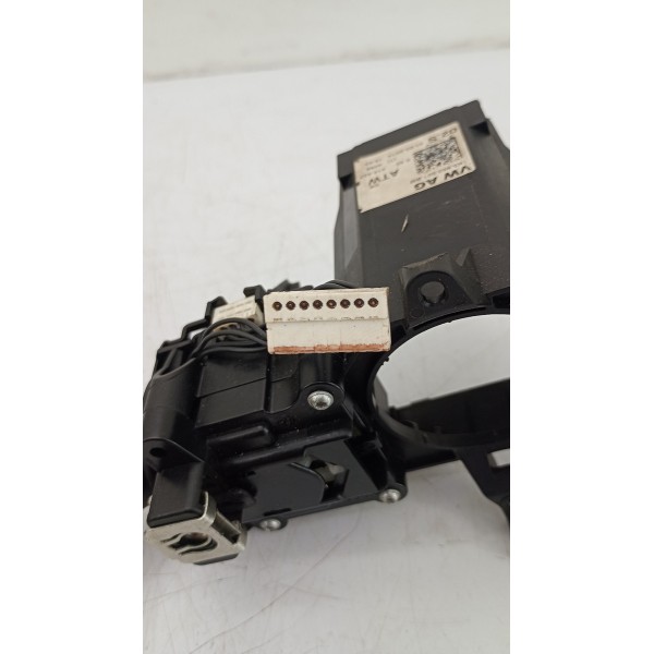 Chave Seta Limpador Parabrisa Vw Jetta 11/14 1k5953521